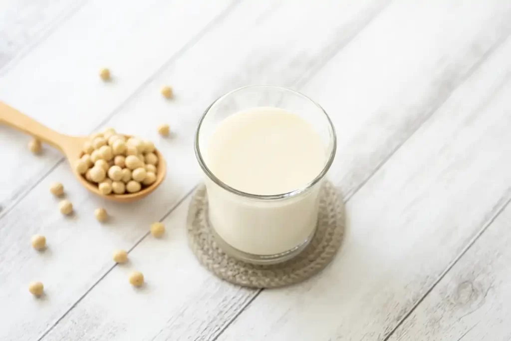 2026年版】話題の豆乳メーカーおすすめ6選！自宅で手軽に本格豆乳を作ろう