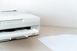 2025年版】コスパ抜群の家庭用プリンターおすすめ16選