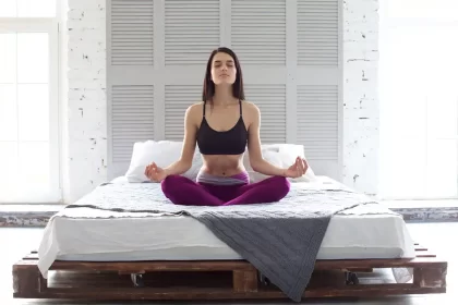 【2026年最新】マットレスおすすめ折りたたみ12選｜快眠×省スペースを両立！