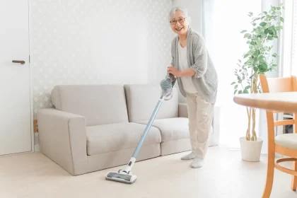 【2026年版】買って良かった掃除機11選｜吸引力・使いやすさで選ぶ人気モデルを厳選！