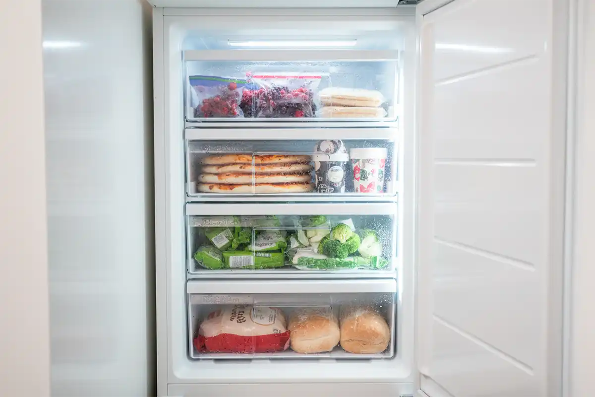 【2026年版】セカンド冷凍庫 スリム おすすめ10選｜省スペースで置ける人気モデル