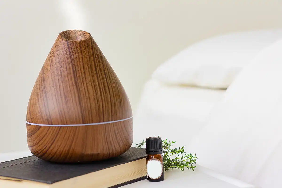 【2026年版】寝室に最適！加湿器おすすめ10選｜静かで乾燥しにくい人気モデル