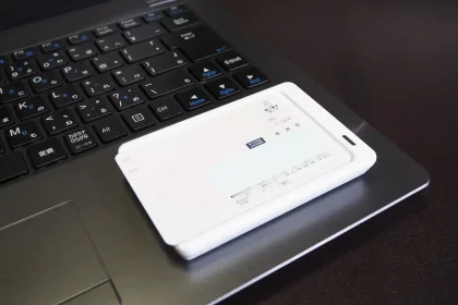 【2026年版】Bluetooth対応ICカードリーダおすすめ｜マイナンバーカード対応モデルまとめ