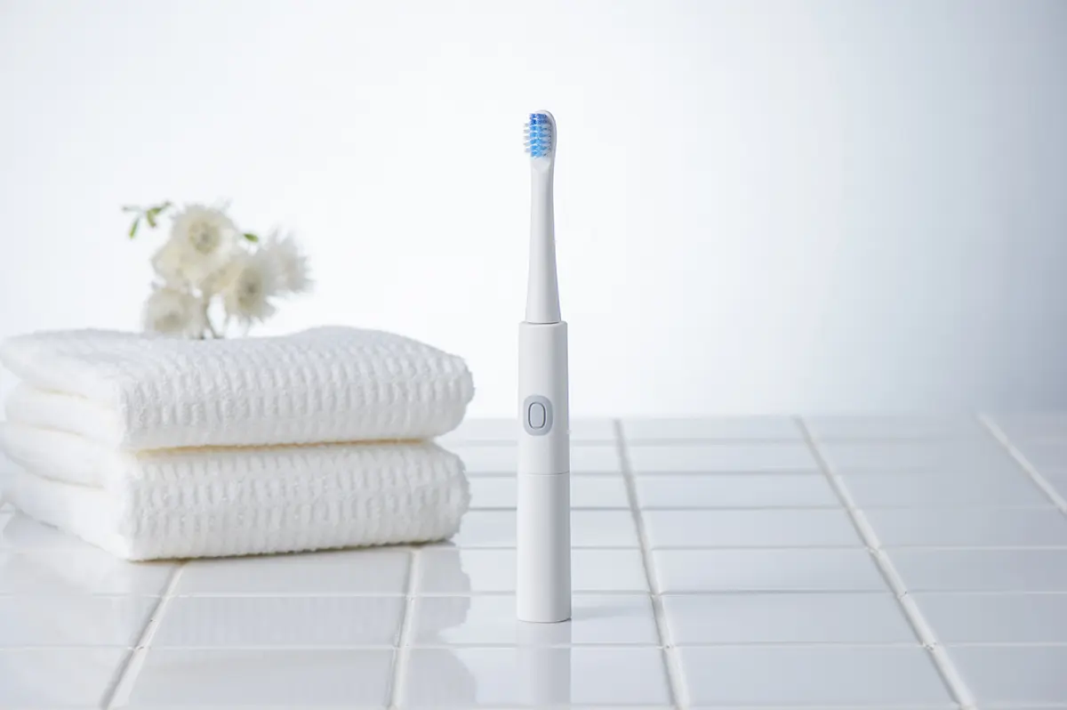 【2026年最新】電動歯ブラシおすすめ10選｜定番＆高評価モデルを厳選