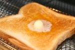 【2026年版】買ってよかったパンが美味しく焼けるトースターおすすめ10選