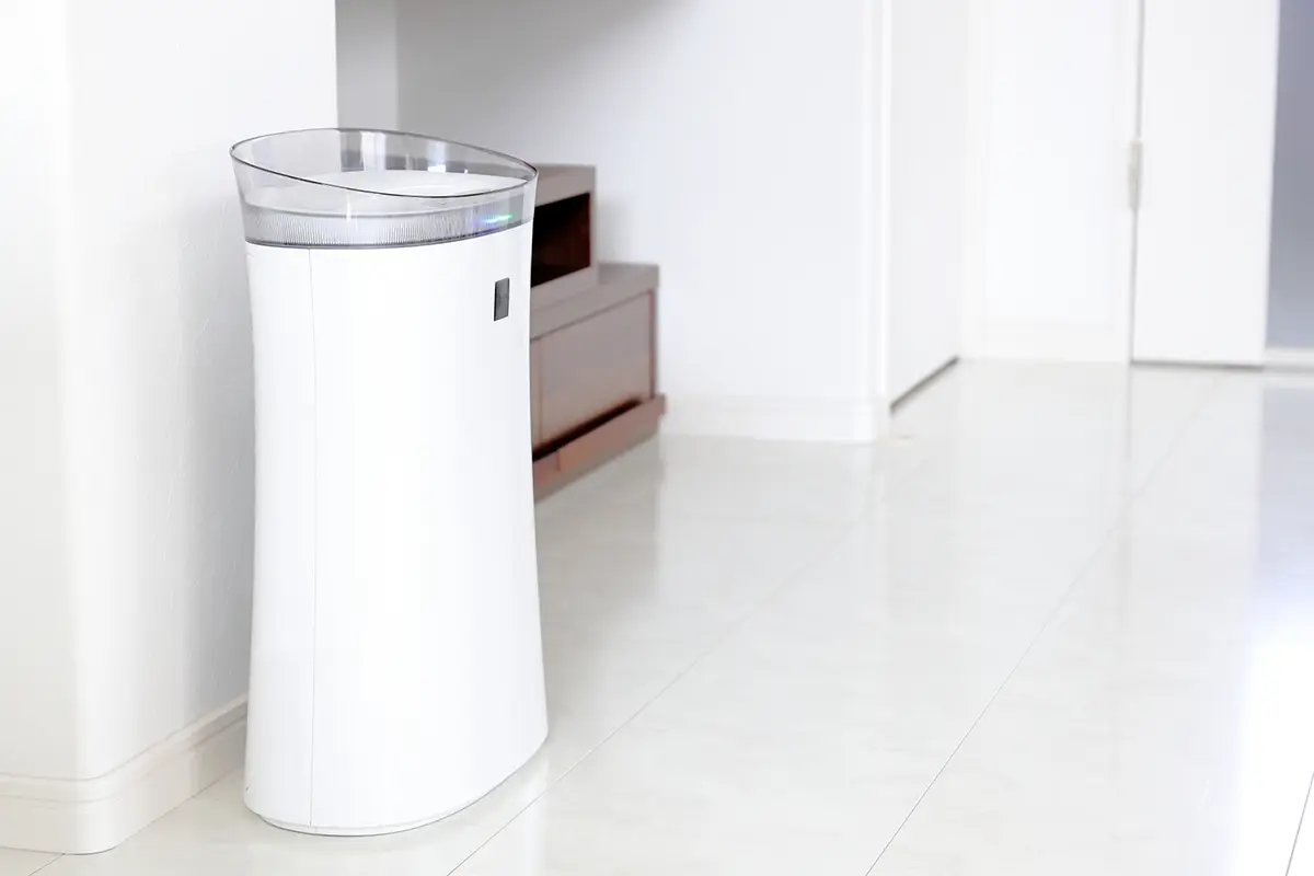 【2026年版】空気清浄機 おすすめ 花粉対策モデル10選｜つらい季節を快適に