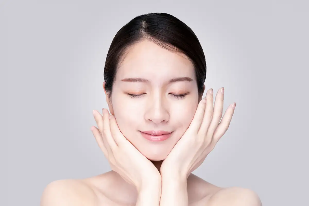 【2026年版】電気 ブラシ おすすめ10選｜頭皮と顔を同時にケアできる人気モデル