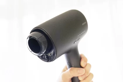 【2026年版】ドライヤー おすすめ 速乾モデル10選｜大風量で時短を叶える人気機種