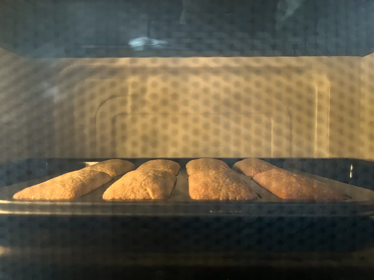 【2026年版】オーブンレンジ 一人暮らしにおすすめ10選｜コンパクトで使いやすいモデル厳選