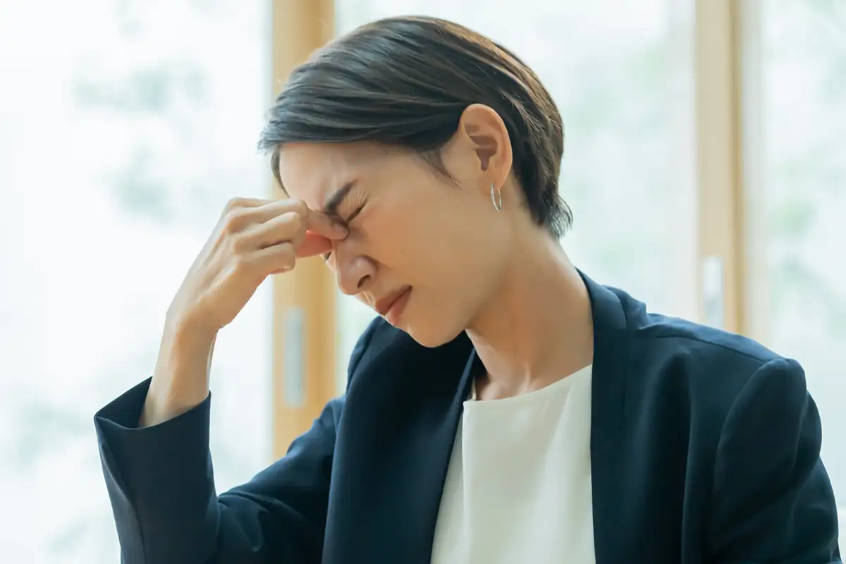 【2026年版】アイマッサージャーおすすめ10選｜疲れ目を癒す人気モデルを厳選